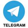 Telegram SPMBET77